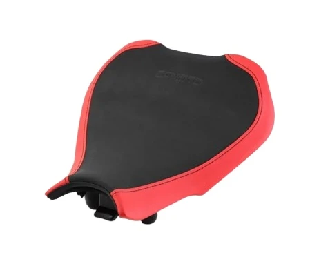 Sa joasa 675SR-R