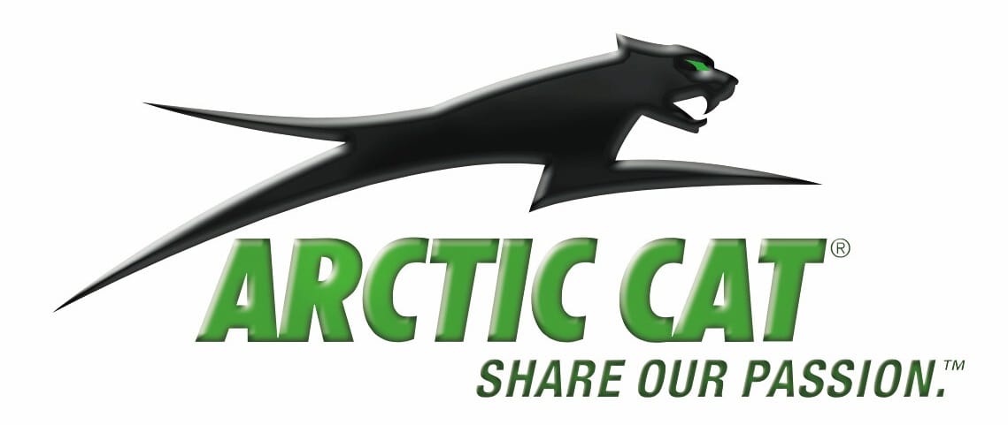 Arctic Cat