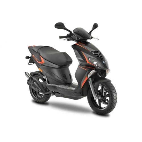 Piaggio NRG Power 50 '19