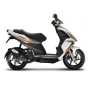 Piaggio NRG Power 50 '19