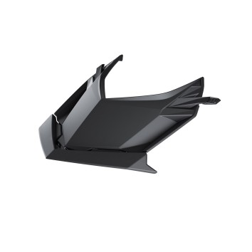 Can-am Bombardier Front Deflector Lid Kit for Sea-Doo SPARK