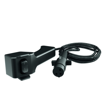 Can-am Bombardier Telecomanda cu fir Can-Am HD pentru troliu Can-Am HD