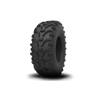 Kenda BEARCLAW K299 26x12-12