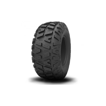 Anvelope Kenda BOUNTY HUNTER HT K585 25x8-12