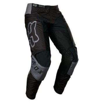 FOX 180 LUX PANTS