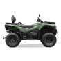 CFMOTO CFORCE X4 450L Euro5 '22