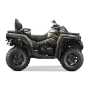 CFMOTO CFORCE 850XC T3B '23