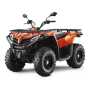 CFMOTO CForce 450S Tractor '23