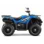 CFMOTO CForce 450S Tractor '23