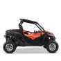 CFMOTO Zforce 950 Sport '23