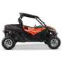 CFMOTO Zforce 950 Sport '23