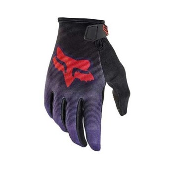 FOX MX RANGER GLOVE [RACE CAPSULE] [SAN]