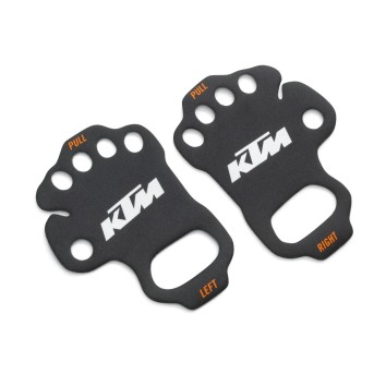 KTM NEOPRENE PALM PROTECTOR