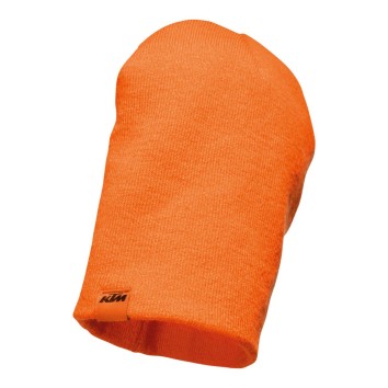 KTM CORPORATE BEANIE
