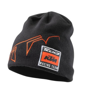 KTM TECH 3 REPLICA TEAM BEANIE