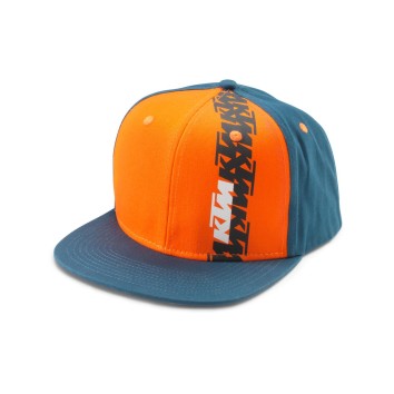 KTM RADICAL CAP