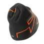 KTM KIDS TEAM BEANIE