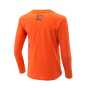 KTM KIDS RADICAL LONGSLEEVE