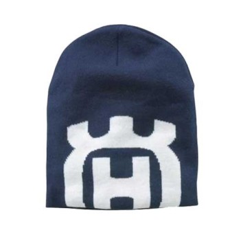 Husqvarna Corporate Beanie