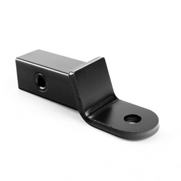 Kit de prindere 135 MM