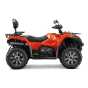 CFMOTO CFORCE 450L T3B '23