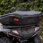 SHARK ATV BOX AX90 FOR CFMOTO X6/625