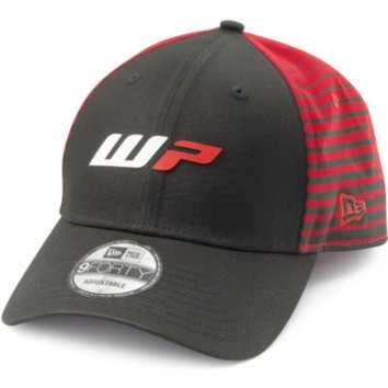KTM,Husqvarna,GasGas,WP REPLICA TEAM CURVED CAP