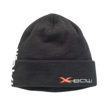 KTM X-BOW REPLICA TEAM BEANIE