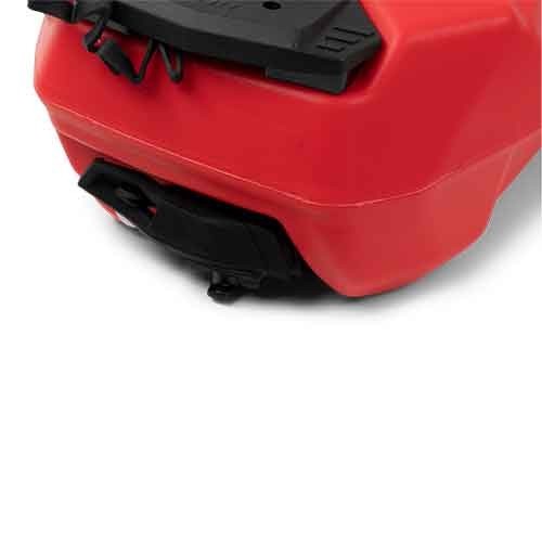 Canistra LinQ ( 14.5 l ) Can-Am Bombardier