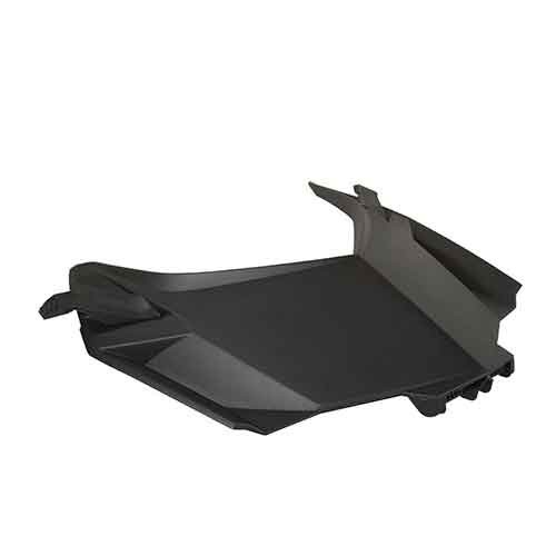 Capac deflector frontal Can-Am Bombardier
