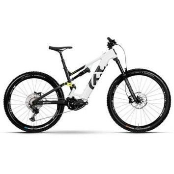Husqvarna Mountain Cross MC3