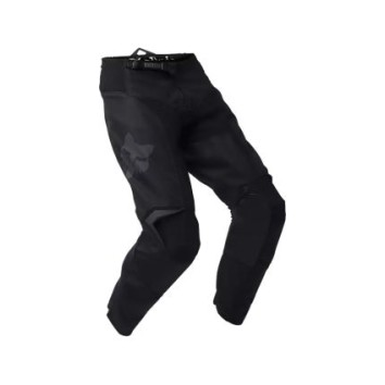 FOX 180 BLACKOUT PANT [BLK]