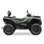 CFMOTO CFORCE X5 520L EPS Euro5 '25