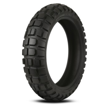 KENDA K784 / K784F BIG BLOCK 150/70-B17