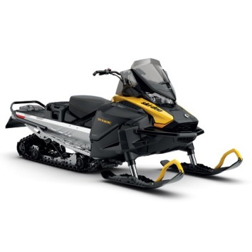 Ski-Doo Skandic SPORT 600 EFI '26