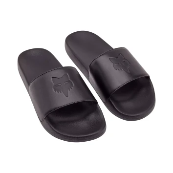 FOX Racing FOX HEAD SLIDE [BLK]